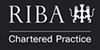 riba